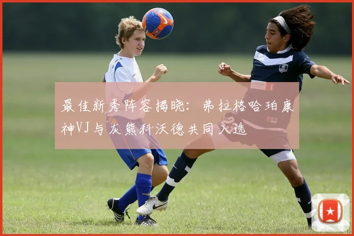 最佳新秀阵容揭晓：弗拉格哈珀康神VJ与灰熊科沃德共同入选